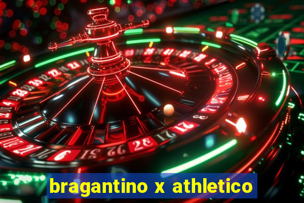 bragantino x athletico-pr palpite